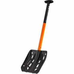 Mammut Lawinensicherheit^ALUGATOR LIGHT - Schneeschaufel