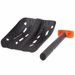 Mammut Spaten Und Schaufeln|Lawinensicherheit^ALUGATOR PRO LIGHT - Schneeschaufel