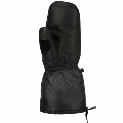 Best ARCTIC MITTEN Unisex - Fausthandschuhe Damen Accessoires|Accessoires