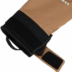 Damen Mammut Accessoires|Accessoires^ASTRO GUIDE SO GLOVE Unisex - Handschuhe