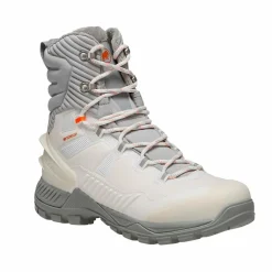 Damen Mammut Winterschuhe^BLACKFIN III WP HIGH W Damen - Winterstiefel