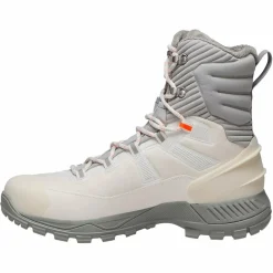 Damen Mammut Winterschuhe^BLACKFIN III WP HIGH W Damen - Winterstiefel