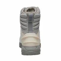 Damen Mammut Winterschuhe^BLACKFIN III WP HIGH W Damen - Winterstiefel