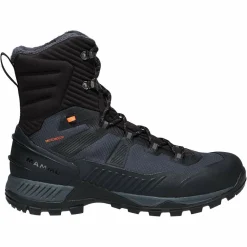 Herren Mammut Winterschuhe^FIN III WP HIGH M Herren - Winterstiefel