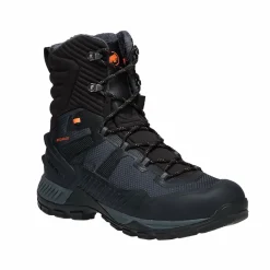 Herren Mammut Winterschuhe^FIN III WP HIGH M Herren - Winterstiefel