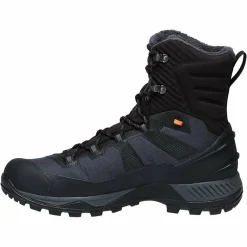 Herren Mammut Winterschuhe^FIN III WP HIGH M Herren - Winterstiefel
