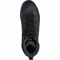 Herren Mammut Winterschuhe^FIN III WP HIGH M Herren - Winterstiefel