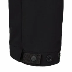 Herren Mammut Outdoorhosen^COURMAYEUR SO PANTS M Herren - Softshellhose