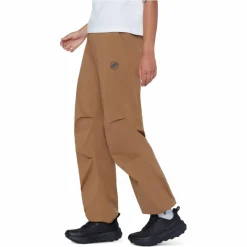 New CRAG CLIMBING PANTS WOMEN Damen - Kletterhose Damen Outdoorhosen