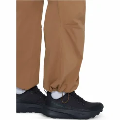 New CRAG CLIMBING PANTS WOMEN Damen - Kletterhose Damen Outdoorhosen