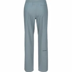 Best CRAG CLIMBING PANTS MEN Herren - Kletterhose Herren Outdoorhosen