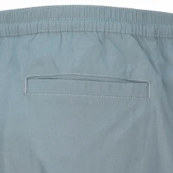 Best CRAG CLIMBING PANTS MEN Herren - Kletterhose Herren Outdoorhosen