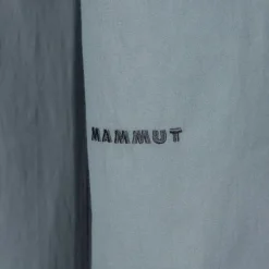 Best CRAG CLIMBING PANTS MEN Herren - Kletterhose Herren Outdoorhosen