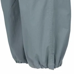 Best CRAG CLIMBING PANTS MEN Herren - Kletterhose Herren Outdoorhosen