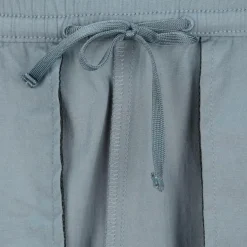 Best CRAG CLIMBING PANTS MEN Herren - Kletterhose Herren Outdoorhosen