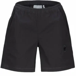 Sale CRAG CLIMBING SHORTS WOMEN Damen - Kletterhose Damen Outdoorhosen