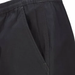 Sale CRAG CLIMBING SHORTS WOMEN Damen - Kletterhose Damen Outdoorhosen