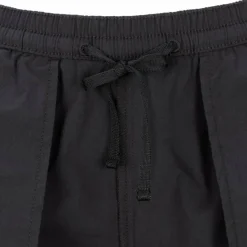 Sale CRAG CLIMBING SHORTS WOMEN Damen - Kletterhose Damen Outdoorhosen