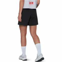 Sale CRAG CLIMBING SHORTS WOMEN Damen - Kletterhose Damen Outdoorhosen