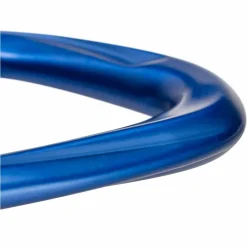 Outlet CRAG KEY LOCK - Karabiner Karabiner