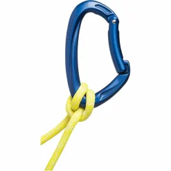 Outlet CRAG KEY LOCK - Karabiner Karabiner