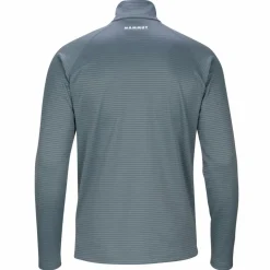 Herren Mammut Pullover Und Fleecepullover|Outdoorjacken^CRAG ML JACKET MEN Herren - Fleecejacke