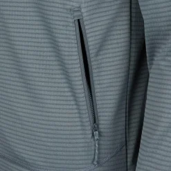 Herren Mammut Pullover Und Fleecepullover|Outdoorjacken^CRAG ML JACKET MEN Herren - Fleecejacke