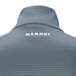 Herren Mammut Pullover Und Fleecepullover|Outdoorjacken^CRAG ML JACKET MEN Herren - Fleecejacke