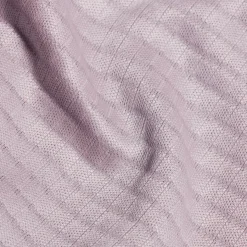 Online CRAG ML JACKET WOMEN Damen - Fleecejacke Damen Pullover Und Fleecepullover|Outdoorjacken