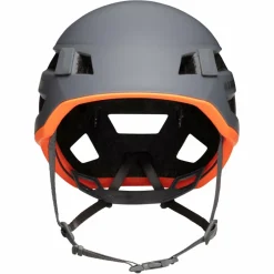 New CRAG SENDER HELMET Unisex - Kletterhelm Kletterhelme
