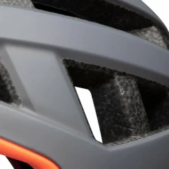 New CRAG SENDER HELMET Unisex - Kletterhelm Kletterhelme