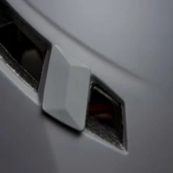 New CRAG SENDER HELMET Unisex - Kletterhelm Kletterhelme