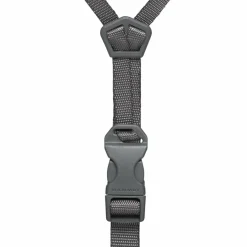 New CRAG SENDER HELMET Unisex - Kletterhelm Kletterhelme