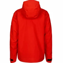 Clearance CRATER IV HS HOODED JACKET M Herren - Hardshelljacke Herren Outdoorjacken