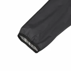 Outlet DUCAN LIGHT HS HOODED JACKET WOMEN Damen - Regenjacke Damen Outdoorjacken