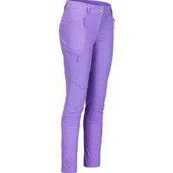 Damen Mammut Outdoorhosen^DUCAN PANTS Damen - Trekkinghose