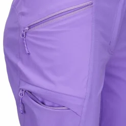 Damen Mammut Outdoorhosen^DUCAN PANTS Damen - Trekkinghose