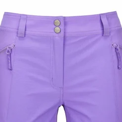 Damen Mammut Outdoorhosen^DUCAN PANTS Damen - Trekkinghose