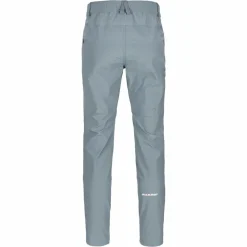 DUCAN PANTS Herren - Trekkinghose Herren Outdoorhosen