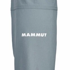 DUCAN PANTS Herren - Trekkinghose Herren Outdoorhosen