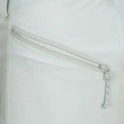 Online DUCAN SHORTS Damen - Trekkinghose Damen Outdoorhosen