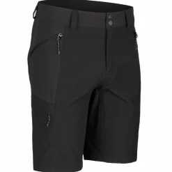 Hot DUCAN SHORTS Herren - Trekkinghose Herren Outdoorhosen