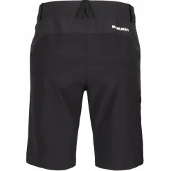 Hot DUCAN SHORTS Herren - Trekkinghose Herren Outdoorhosen