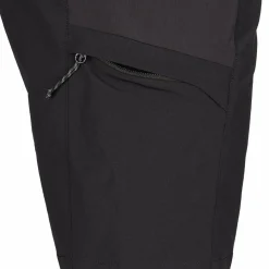 Hot DUCAN SHORTS Herren - Trekkinghose Herren Outdoorhosen