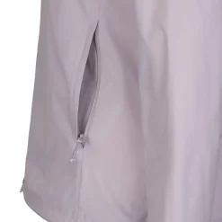 Online GRANITE SO HOODED JACKET WOMEN Damen - Softshelljacke Damen Outdoorjacken