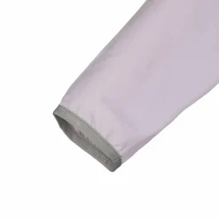 Online GRANITE SO HOODED JACKET WOMEN Damen - Softshelljacke Damen Outdoorjacken