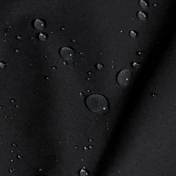 Herren Mammut Outdoorjacken^GRANITE SO HOODED JACKET MEN Herren - Softshelljacke