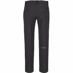 Herren Mammut Outdoorhosen^HIKING V PANTS MEN Herren - Trekkinghose