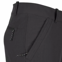 Herren Mammut Outdoorhosen^HIKING V PANTS MEN Herren - Trekkinghose