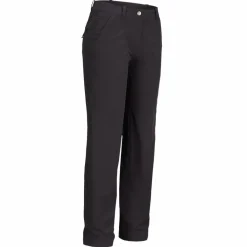 Damen Mammut Outdoorhosen^HIKING V PANTS WOMEN Damen - Trekkinghose